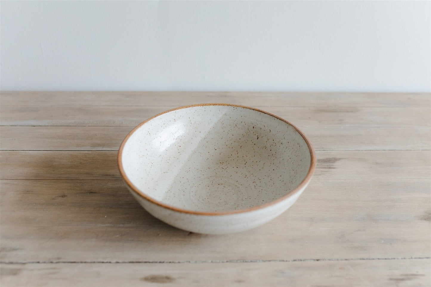 Serving Bowl