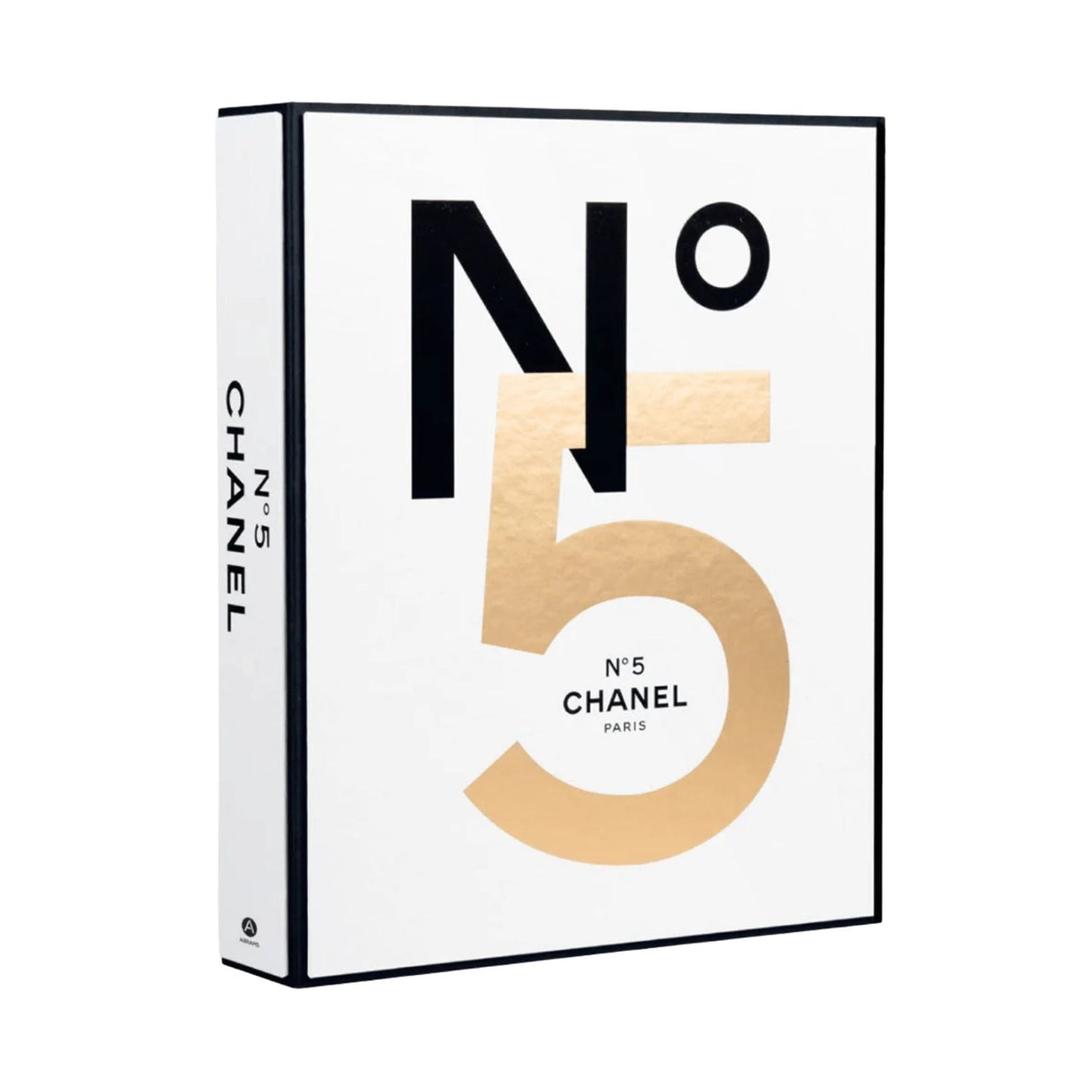 Chanel No 5