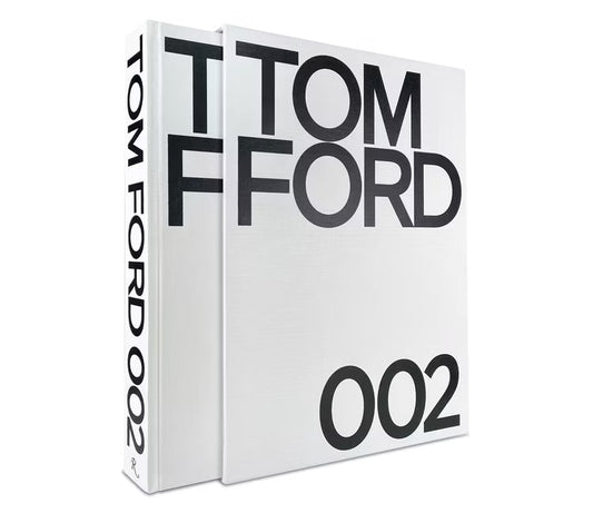 Tom Ford 002
