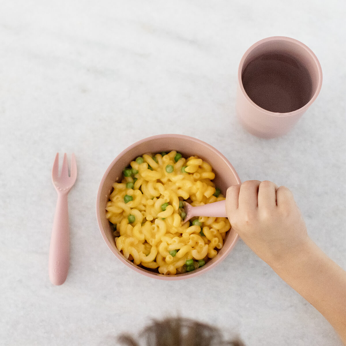 24oz Mealtime Bowls – 2 Pack