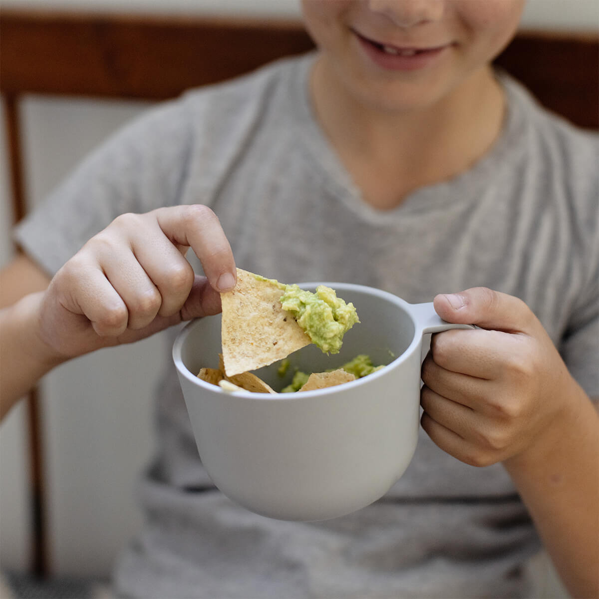 18oz Snack Bowls – 2 Pack