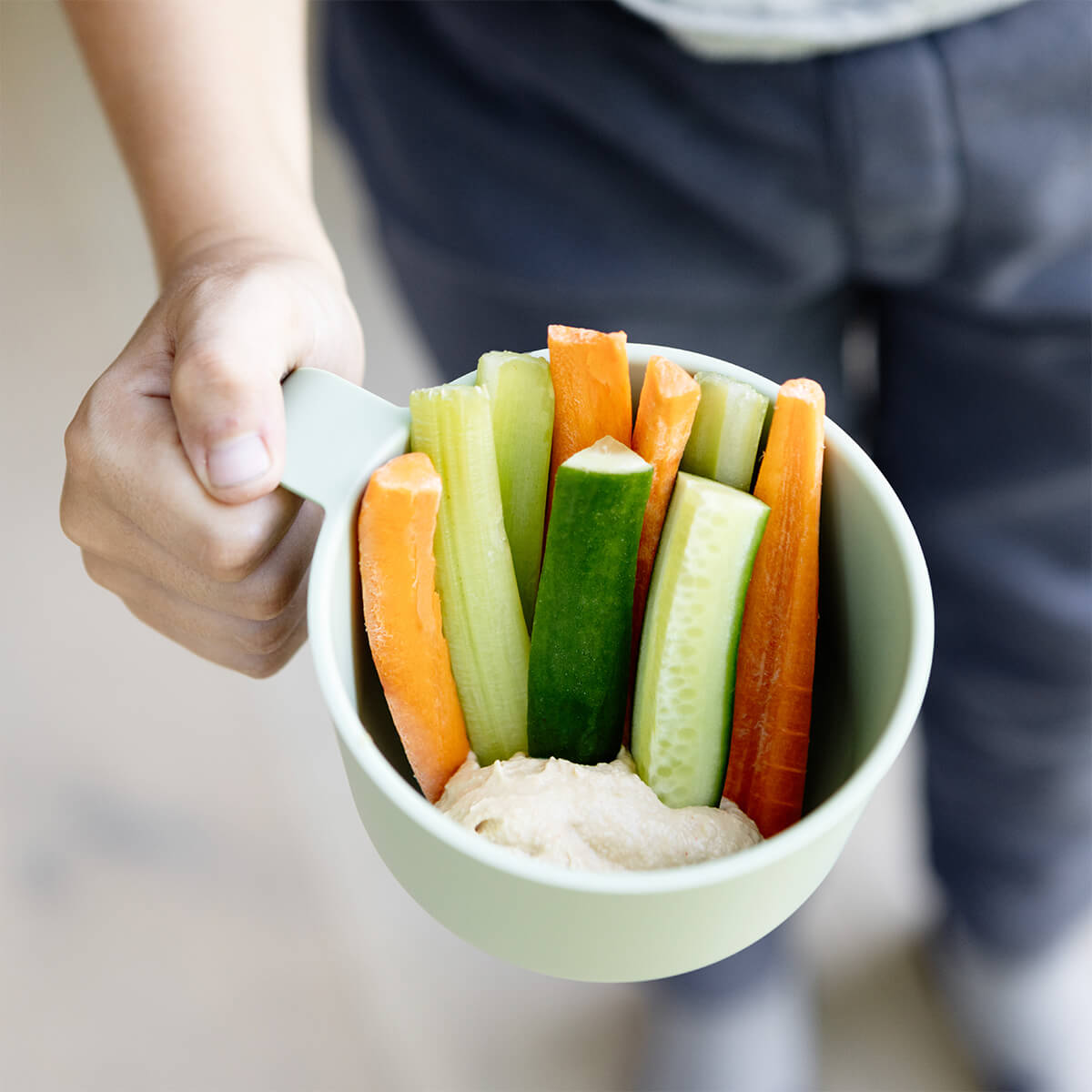 18oz Snack Bowls – 2 Pack