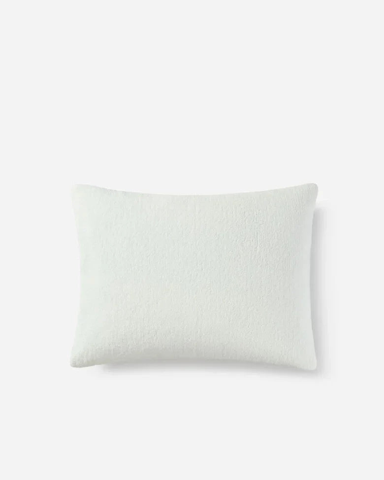 Snug + Bamboo Sham Set