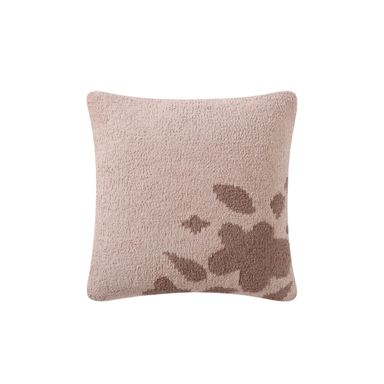 Bloom Throw Pillow