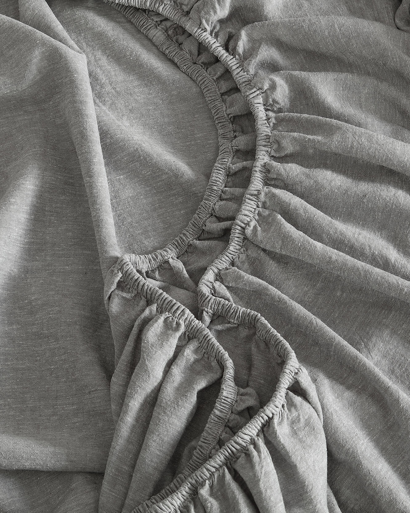 European Flax Linacel™ Sheet Set