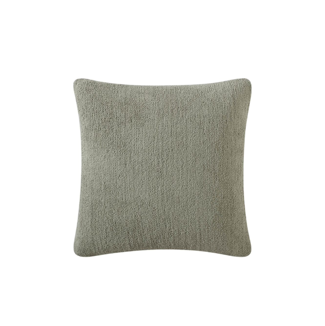 Snug Throw Pillow