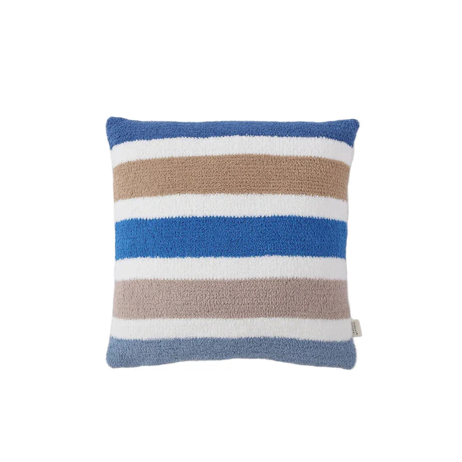 Burano Throw Pillow