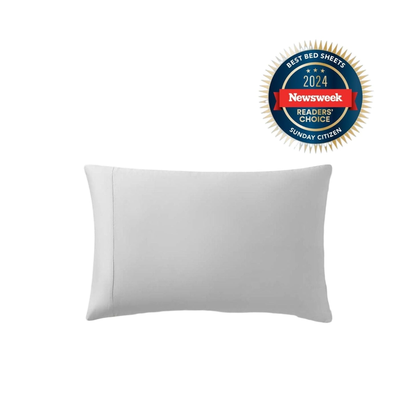 Silky Lyocell Pillowcase Set