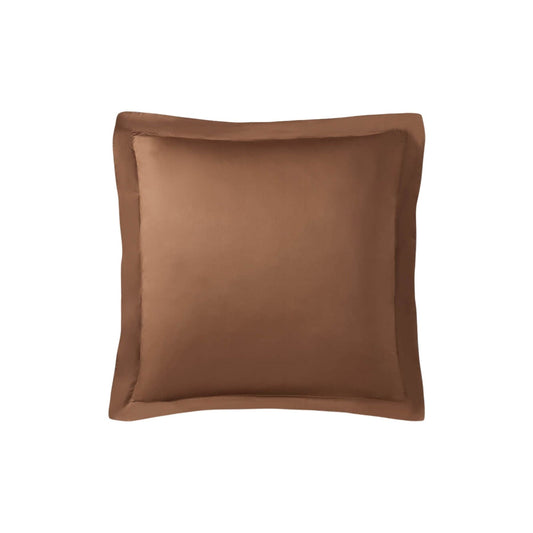 Natural Premium Bamboo Euro Sham