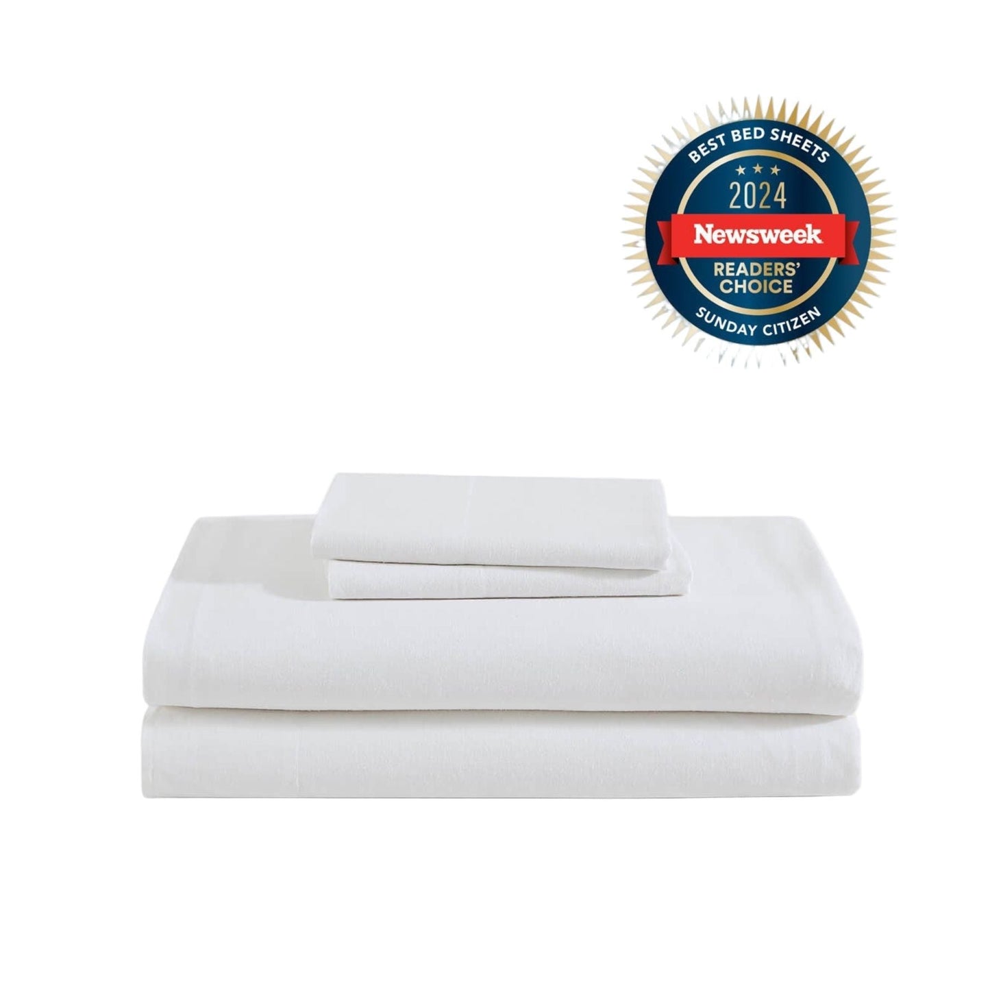 European Flax Linacel™ Sheet Set