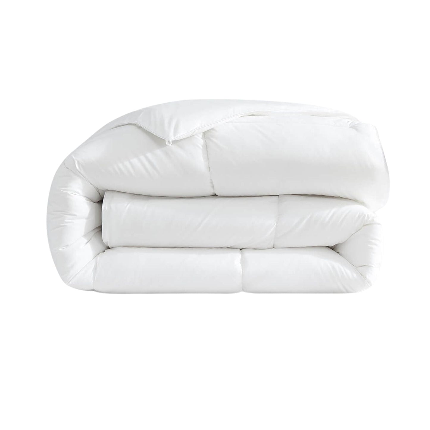 Down Alternative Duvet Insert