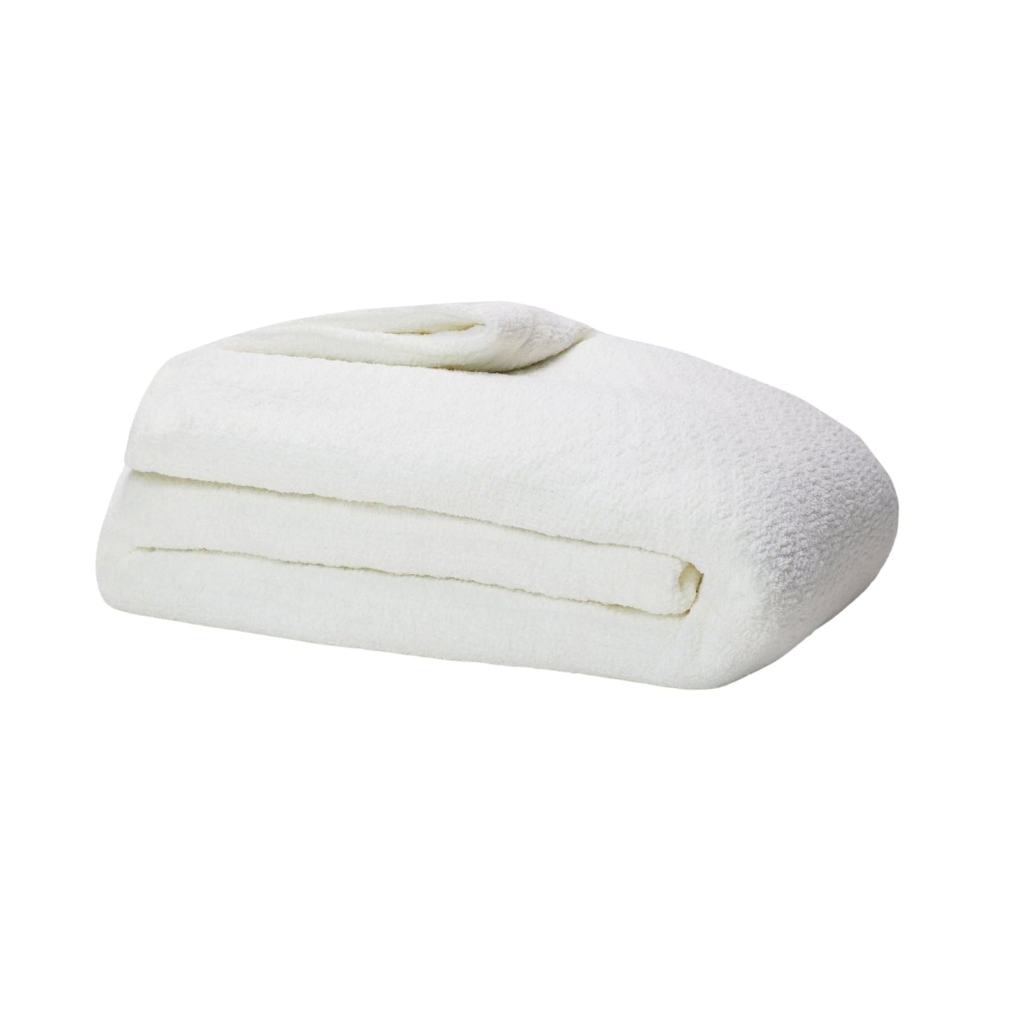 Snug Crystal Weighted Blanket