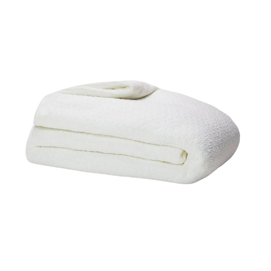 Snug Crystal Weighted Blanket