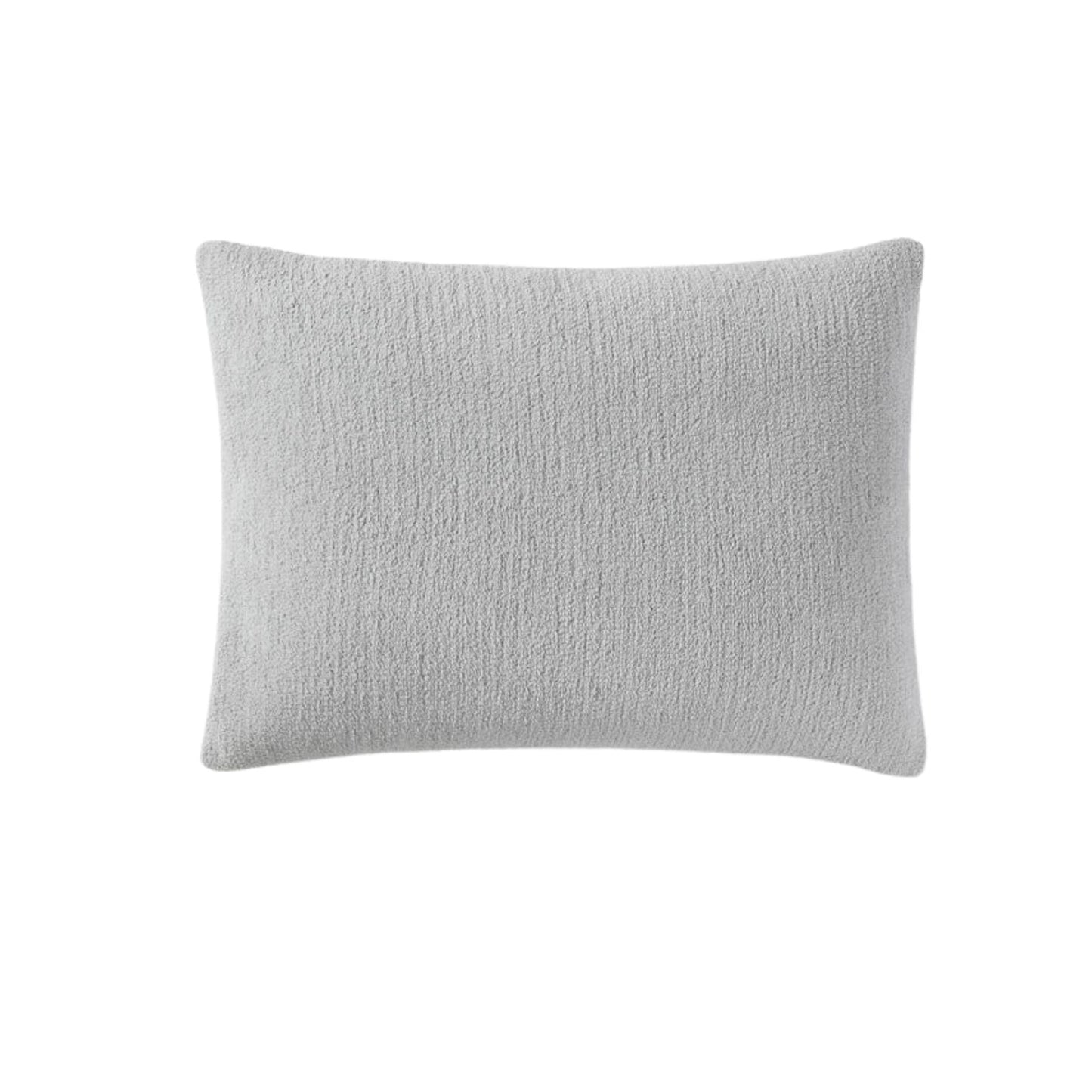 Snug + Bamboo Sham Set