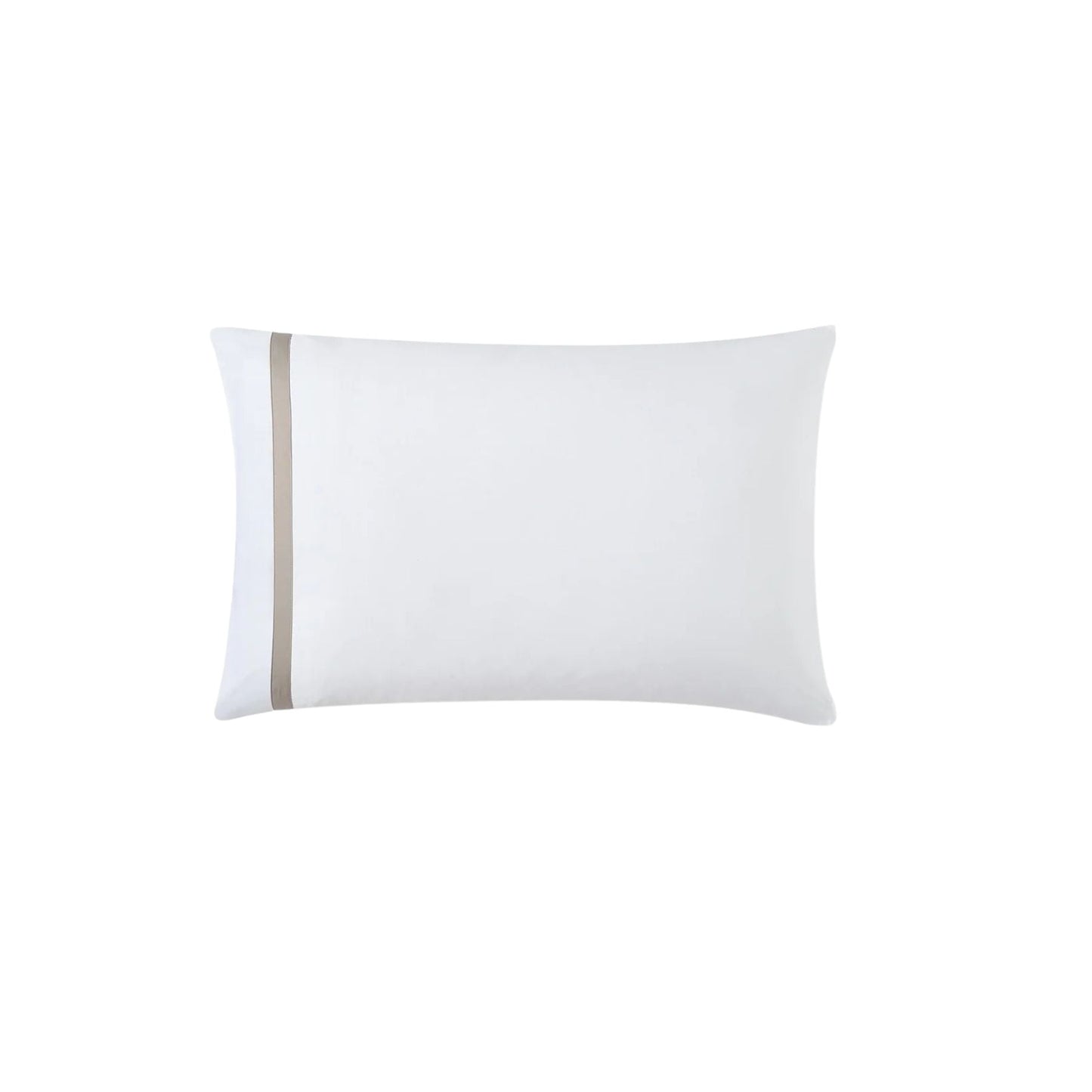 Frame Premium Bamboo Pillowcase Set