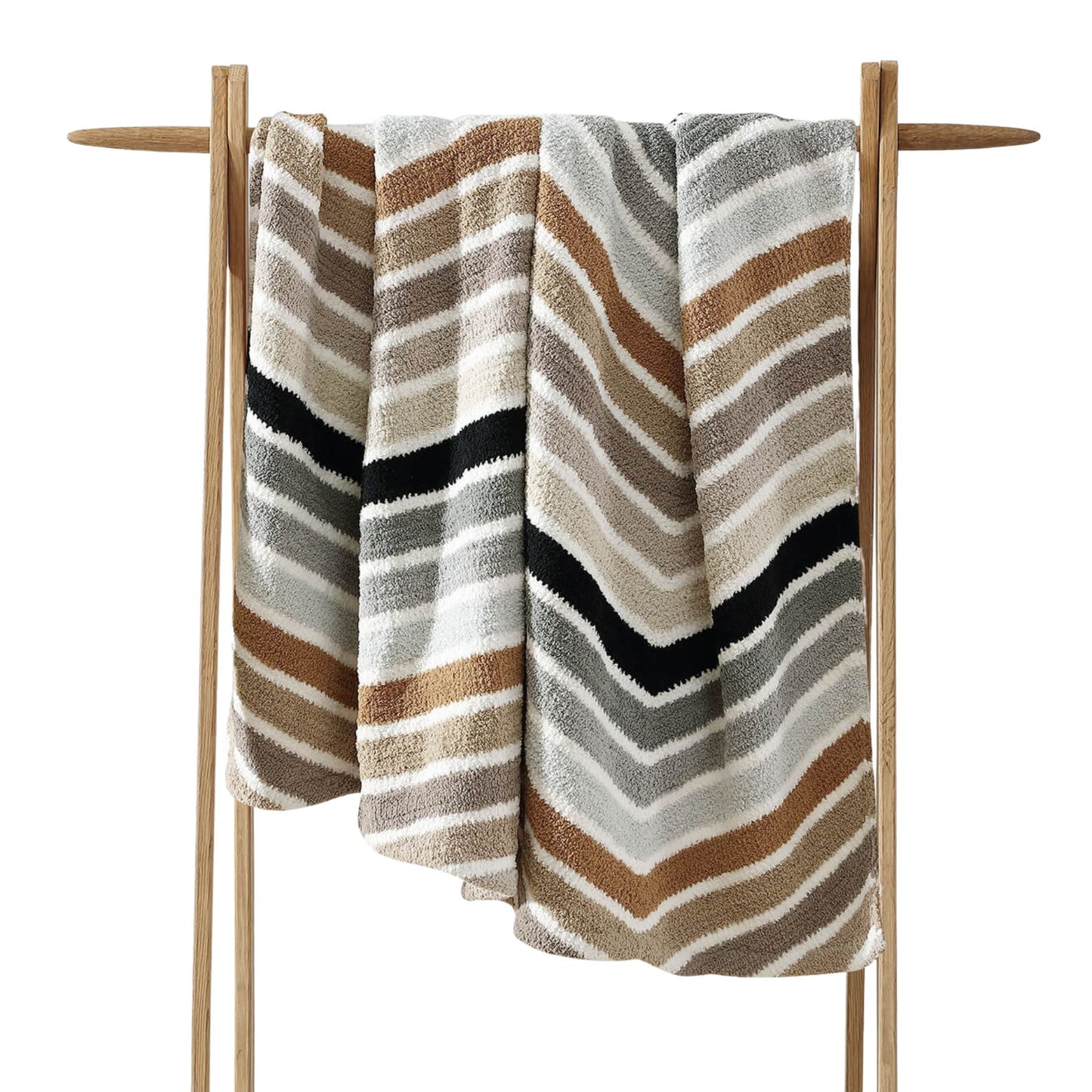 Cusco Lightweight Throw