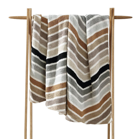 Cusco Lightweight Throw