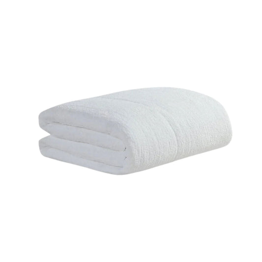 Snug Quilted Comforter