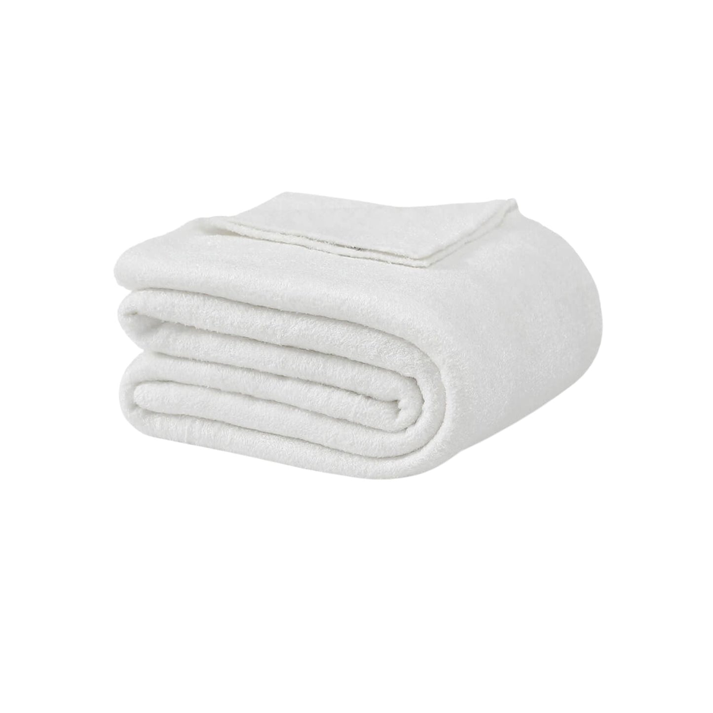 Cloud Silque Bed Blanket