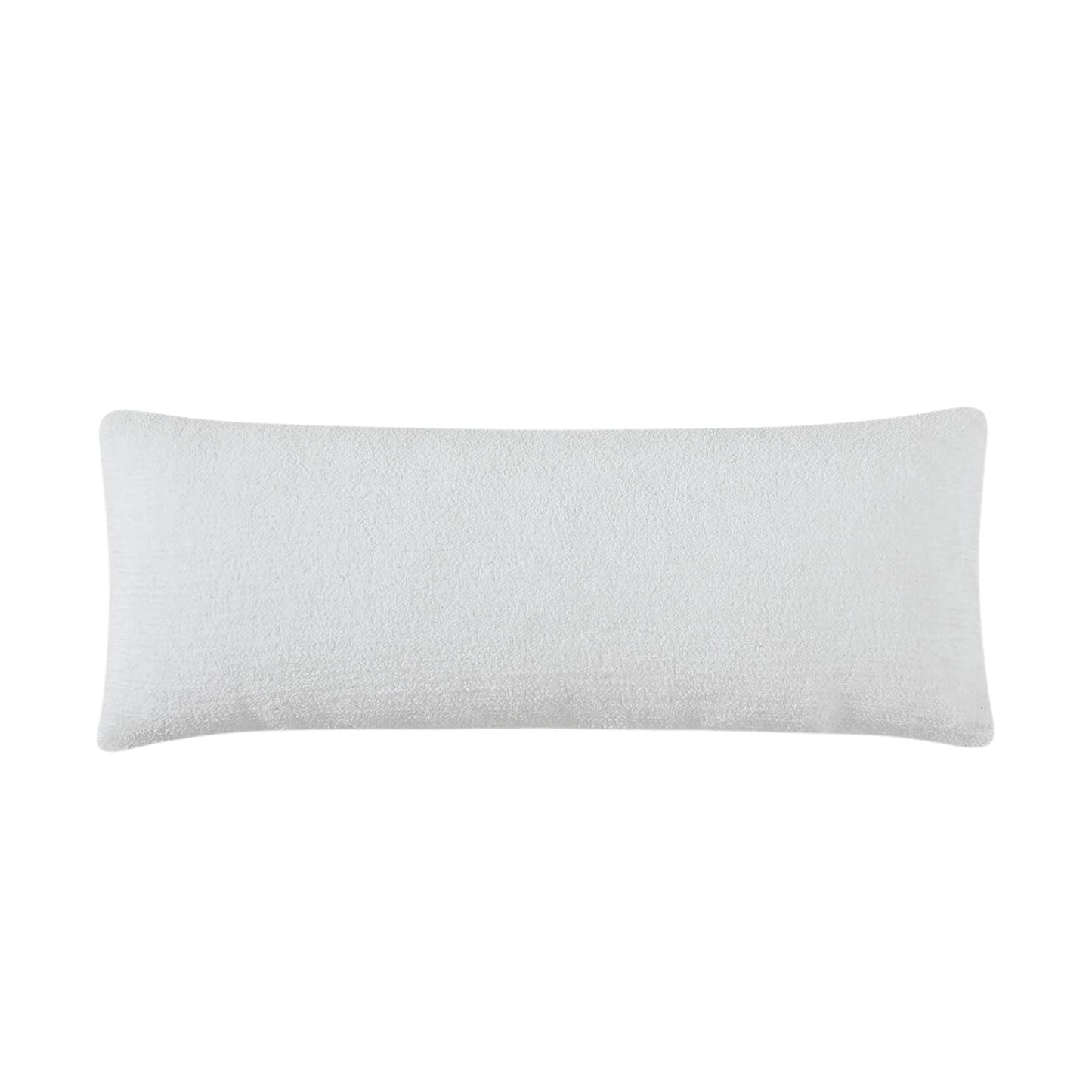Snug Lumbar Pillow