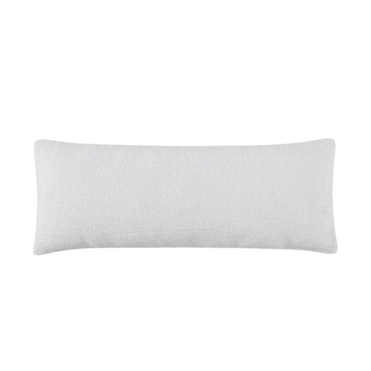 Snug Lumbar Pillow
