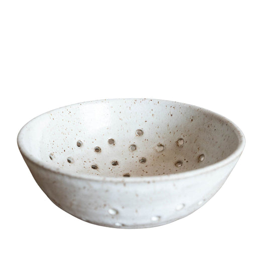 Berry Bowl
