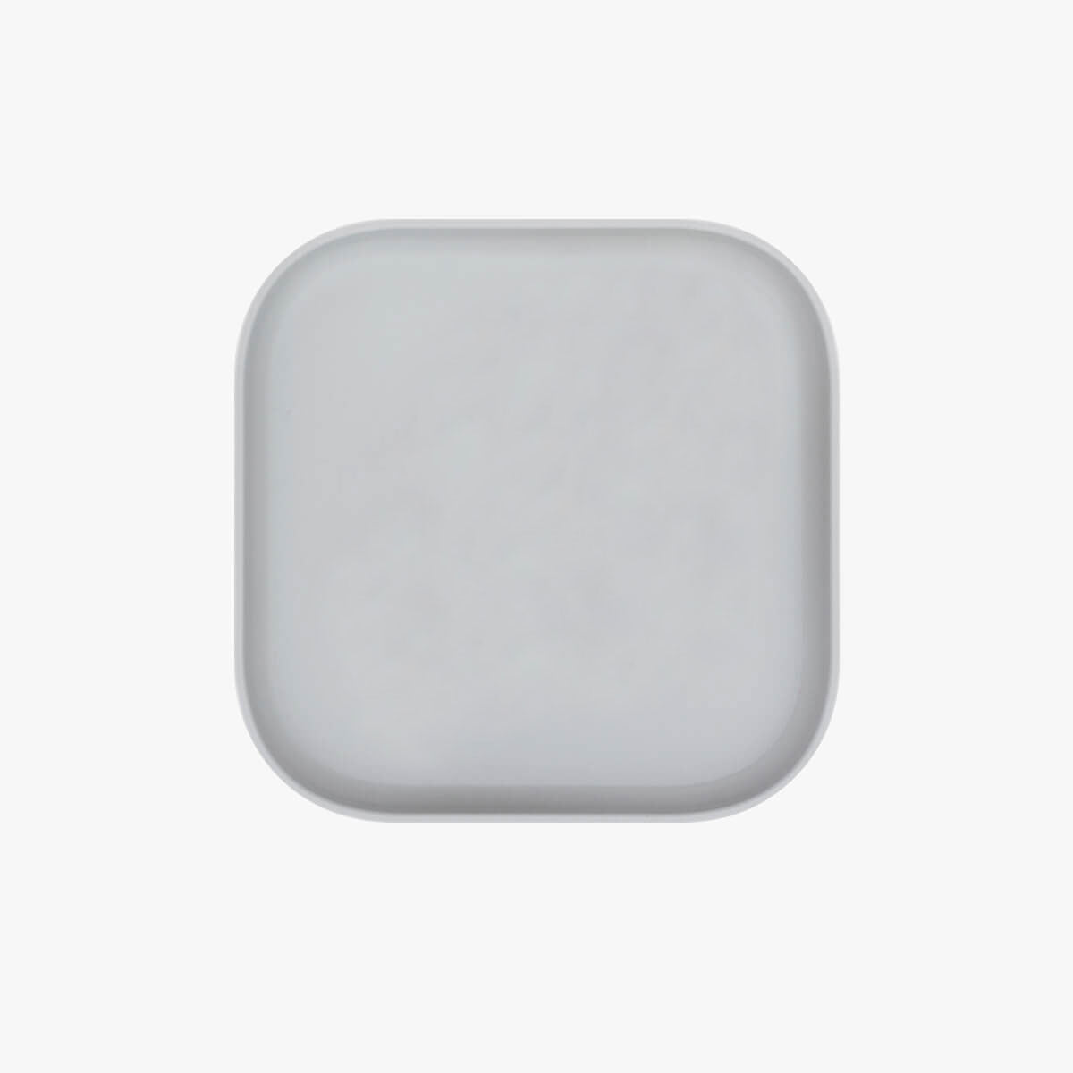 Mealtime Plates – 2 Pack