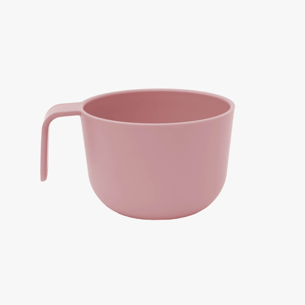 18oz Snack Bowls – 2 Pack