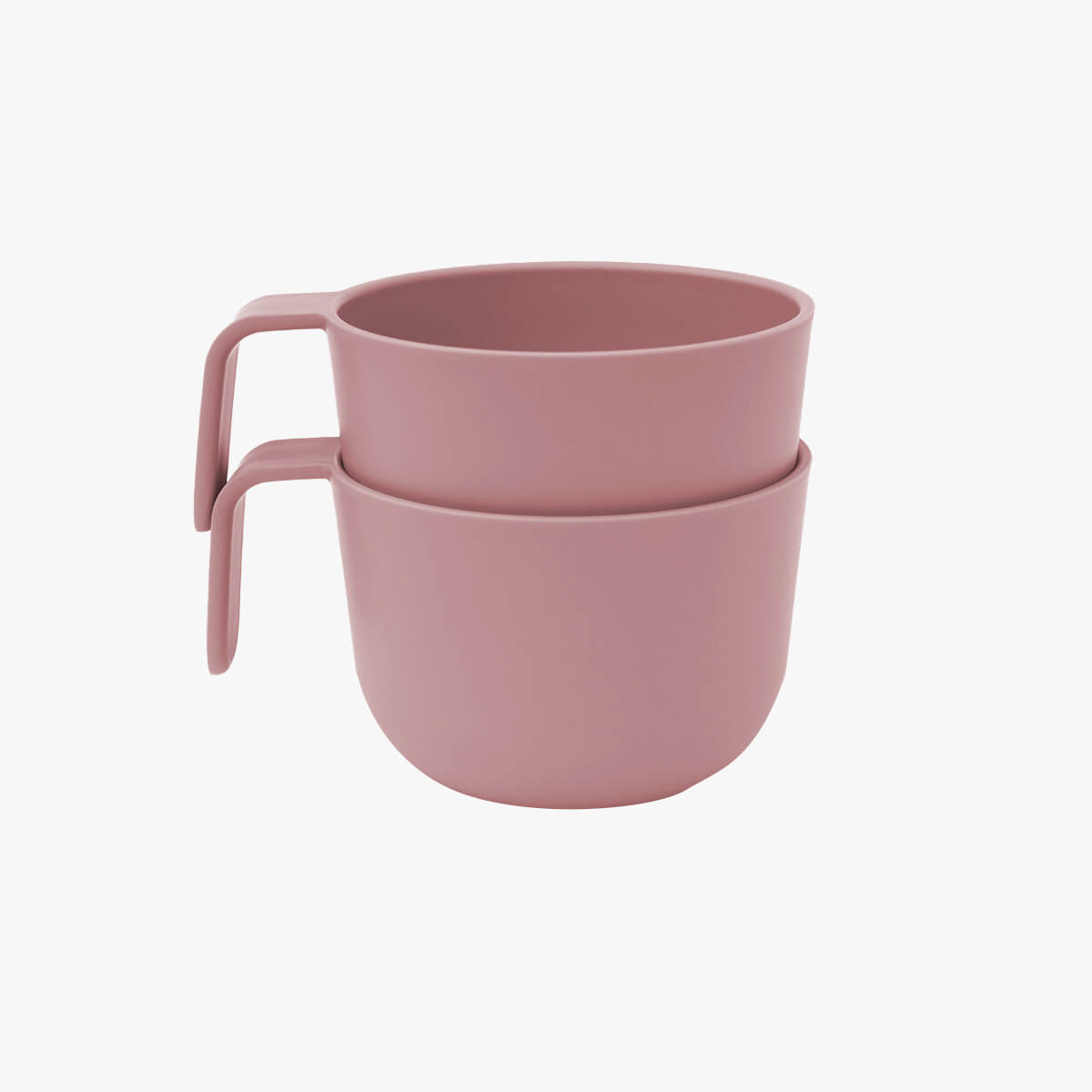 18oz Snack Bowls – 2 Pack