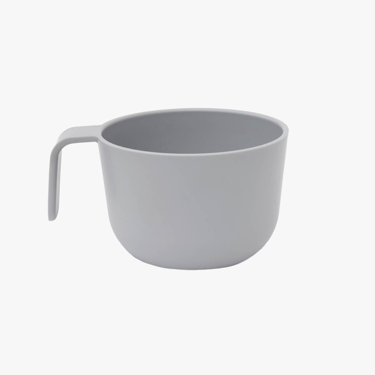 18oz Snack Bowls – 2 Pack