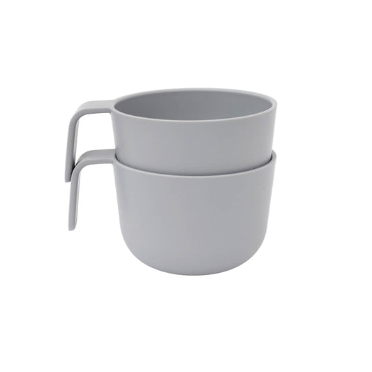 18oz Snack Bowls – 2 Pack