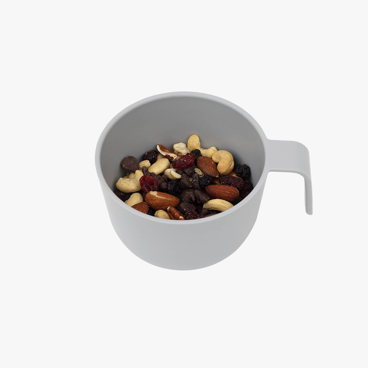 18oz Snack Bowls – 2 Pack