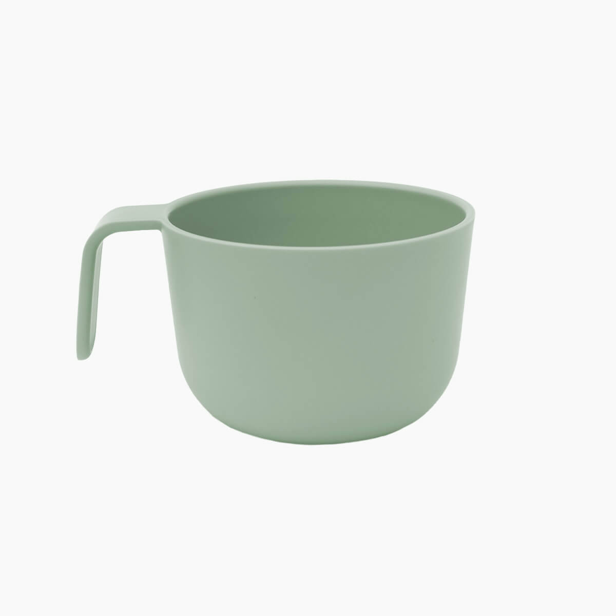 18oz Snack Bowls – 2 Pack