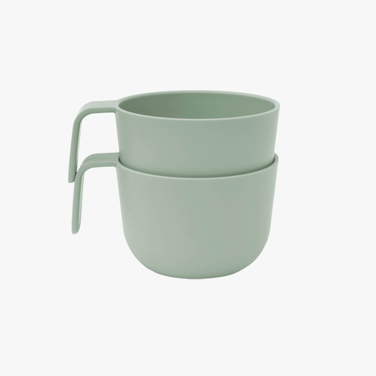 18oz Snack Bowls – 2 Pack