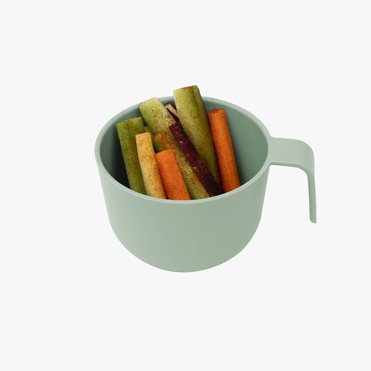 18oz Snack Bowls – 2 Pack