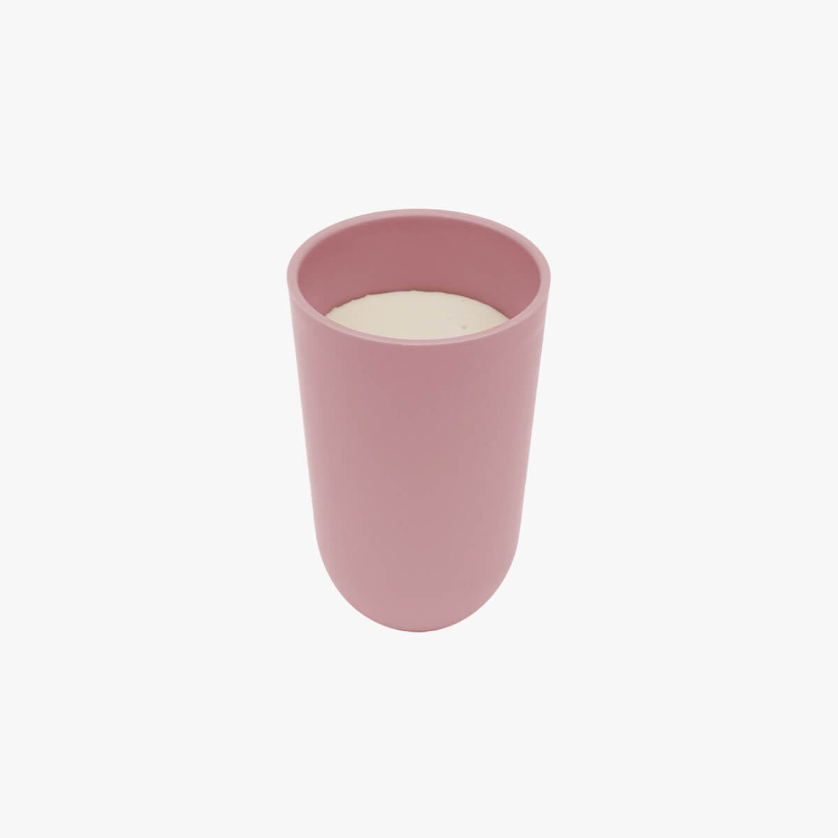 14oz Cup + Lid – Kids Tableware by ezpz