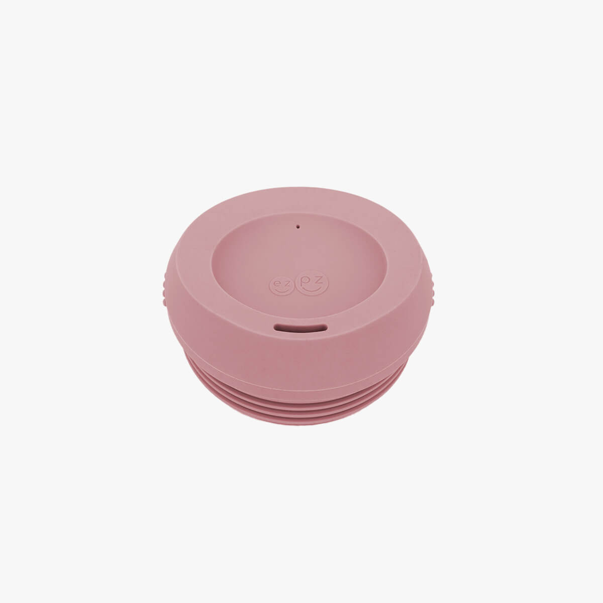 14oz Cup + Lid – Kids Tableware by ezpz