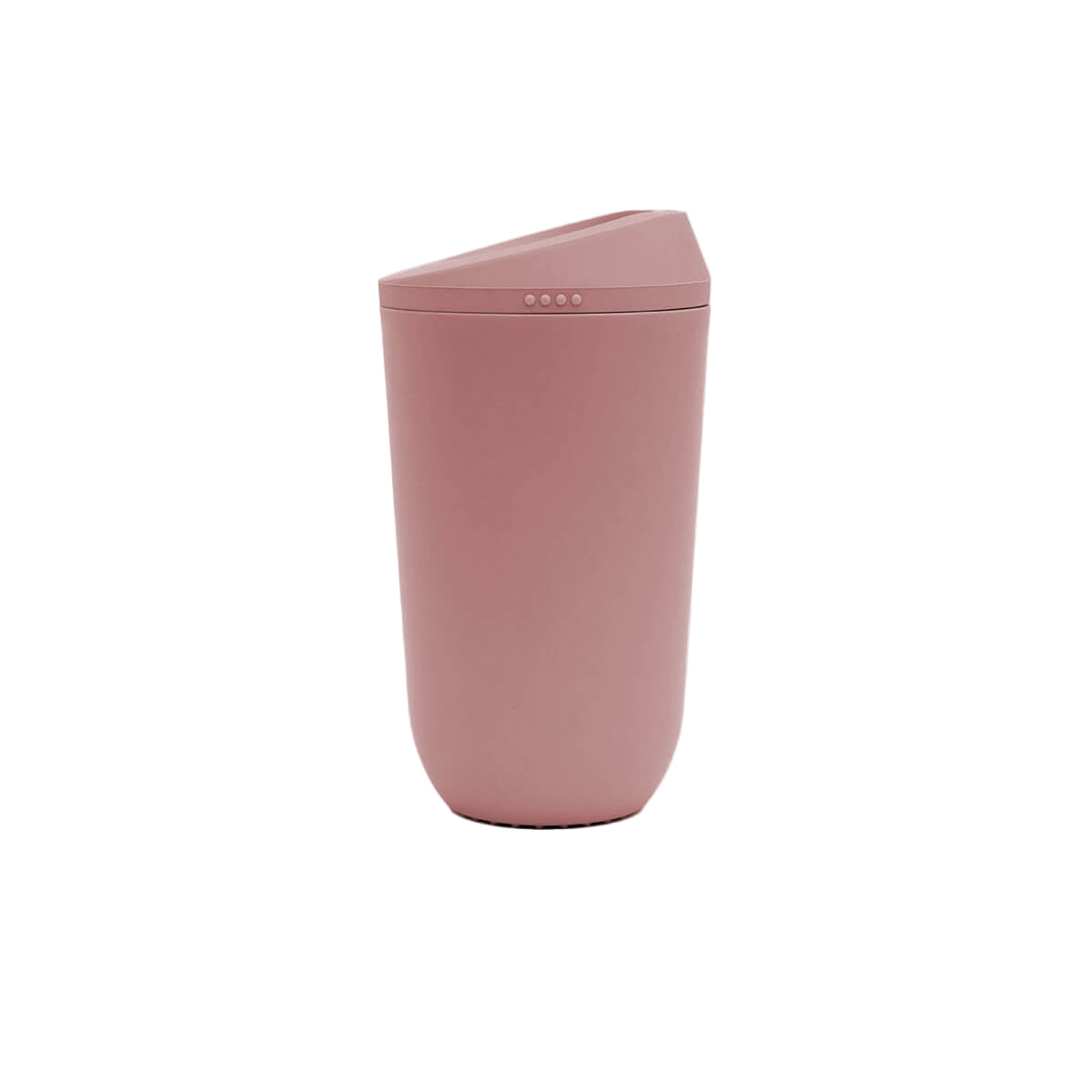 14oz Cup + Lid – Kids Tableware by ezpz