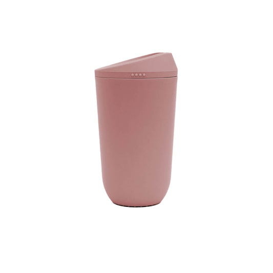 14oz Cup + Lid – Kids Tableware by ezpz