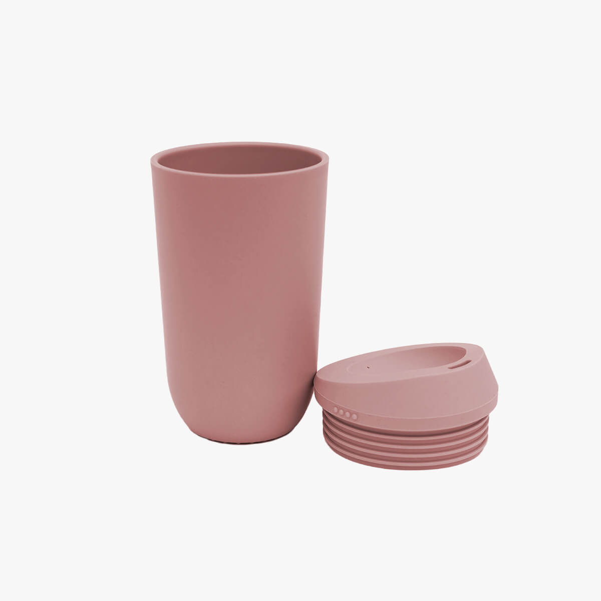 14oz Cup + Lid – Kids Tableware by ezpz