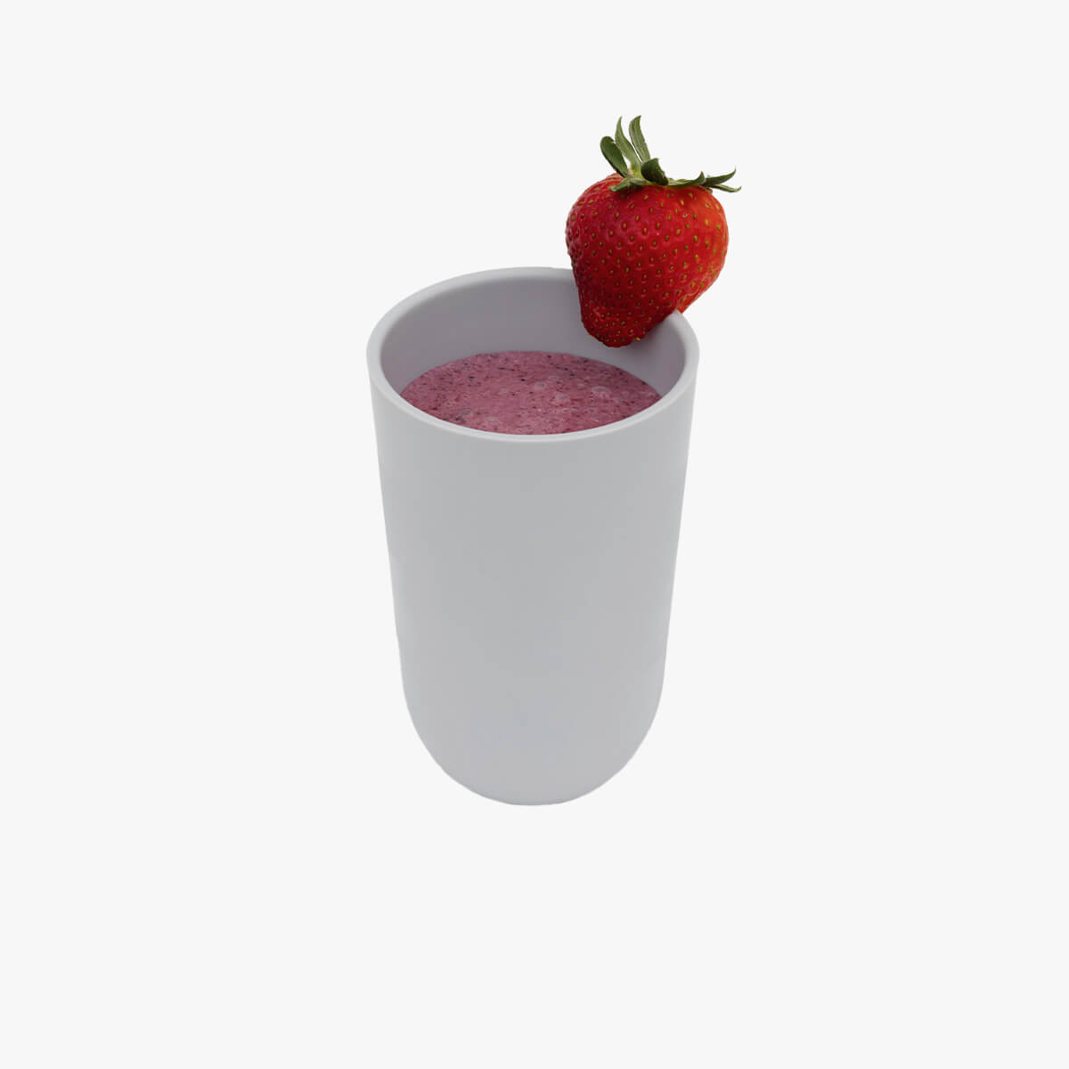 14oz Cup + Lid – Kids Tableware by ezpz