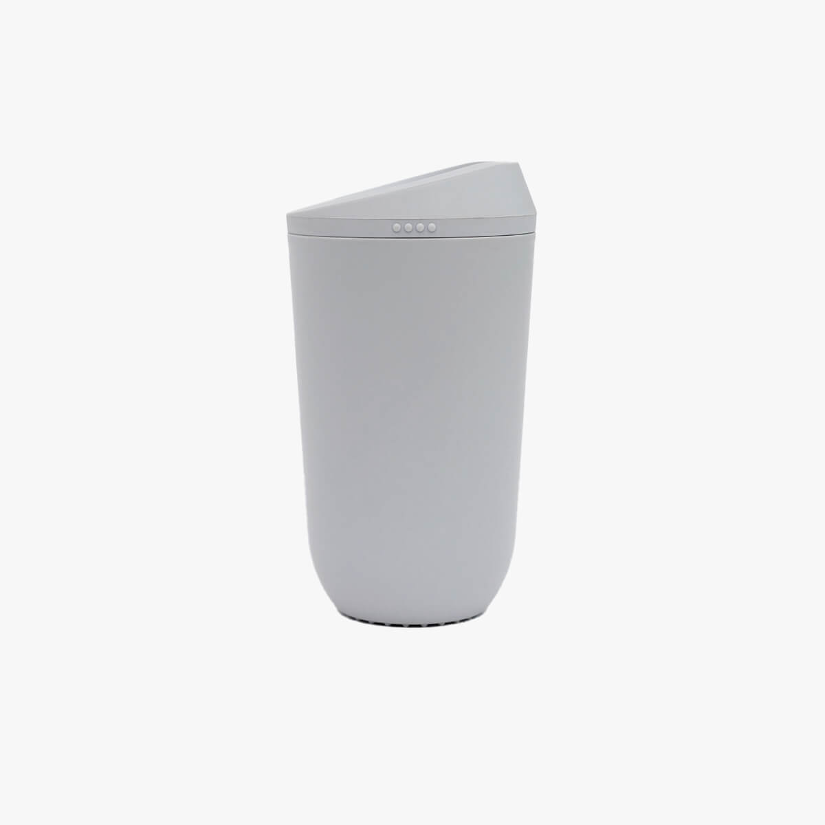 14oz Cup + Lid – Kids Tableware by ezpz