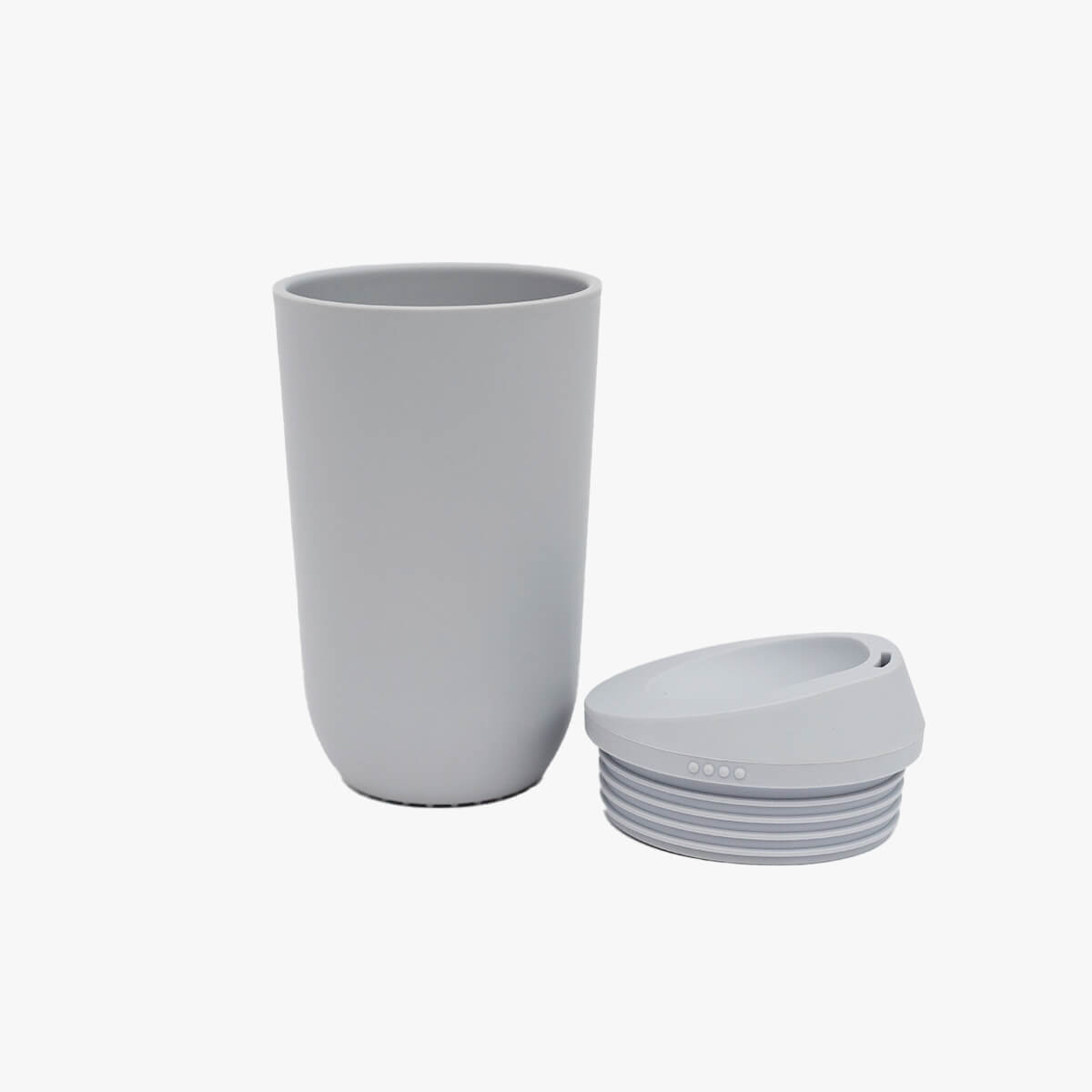 14oz Cup + Lid – Kids Tableware by ezpz