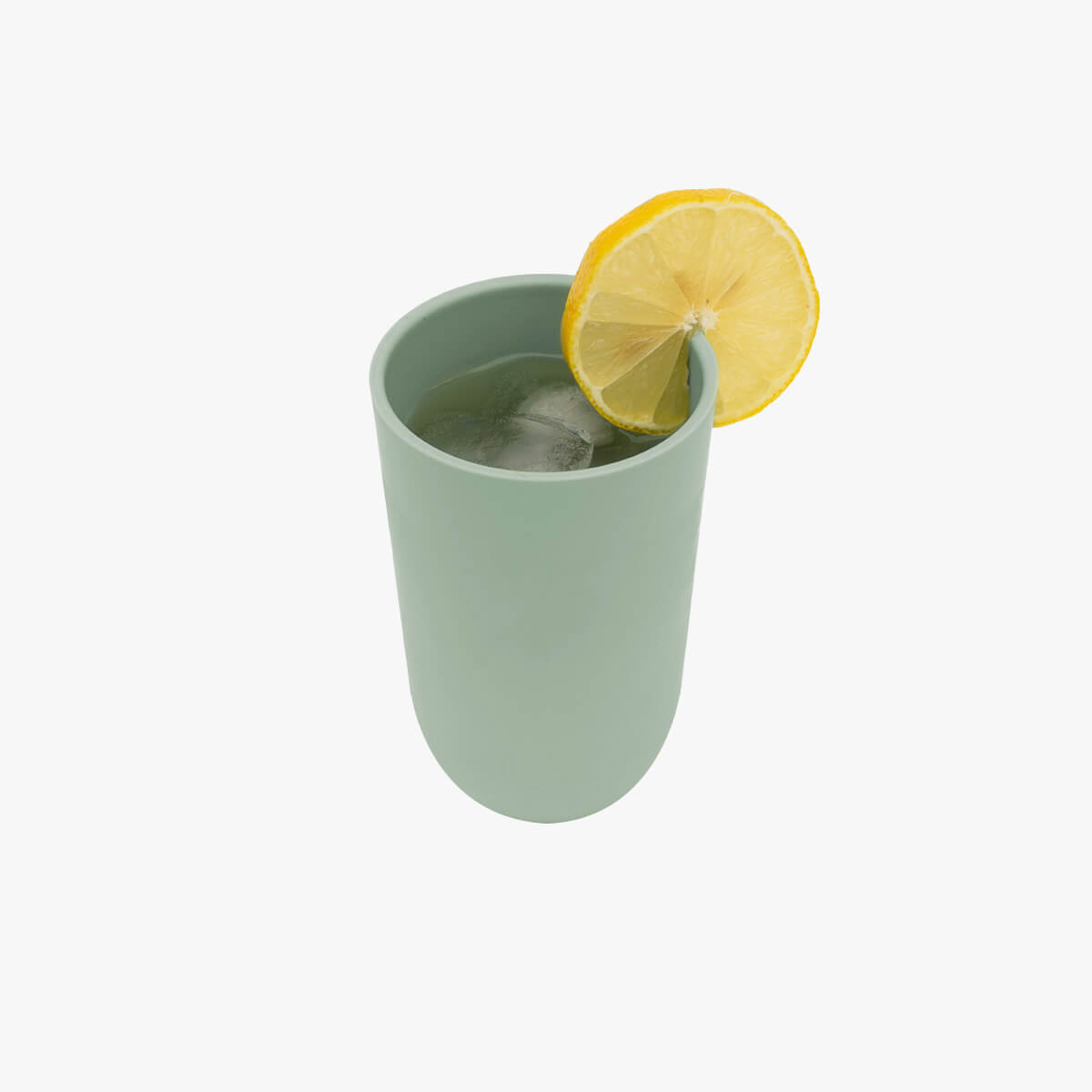 14oz Cup + Lid – Kids Tableware by ezpz