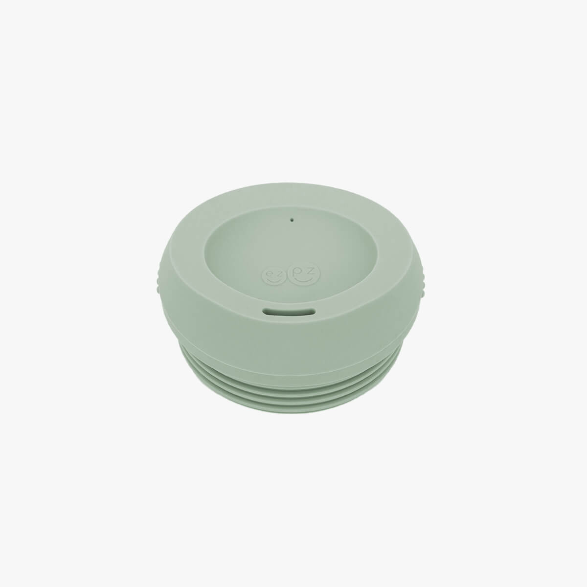 14oz Cup + Lid – Kids Tableware by ezpz