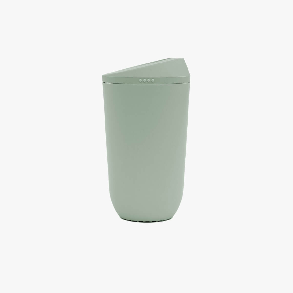 14oz Cup + Lid – Kids Tableware by ezpz