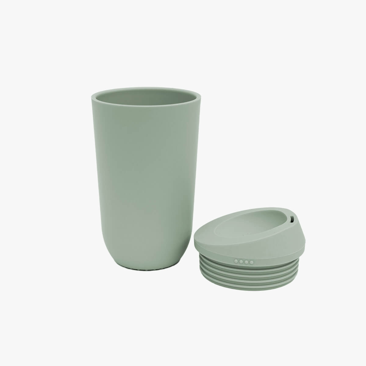 14oz Cup + Lid – Kids Tableware by ezpz