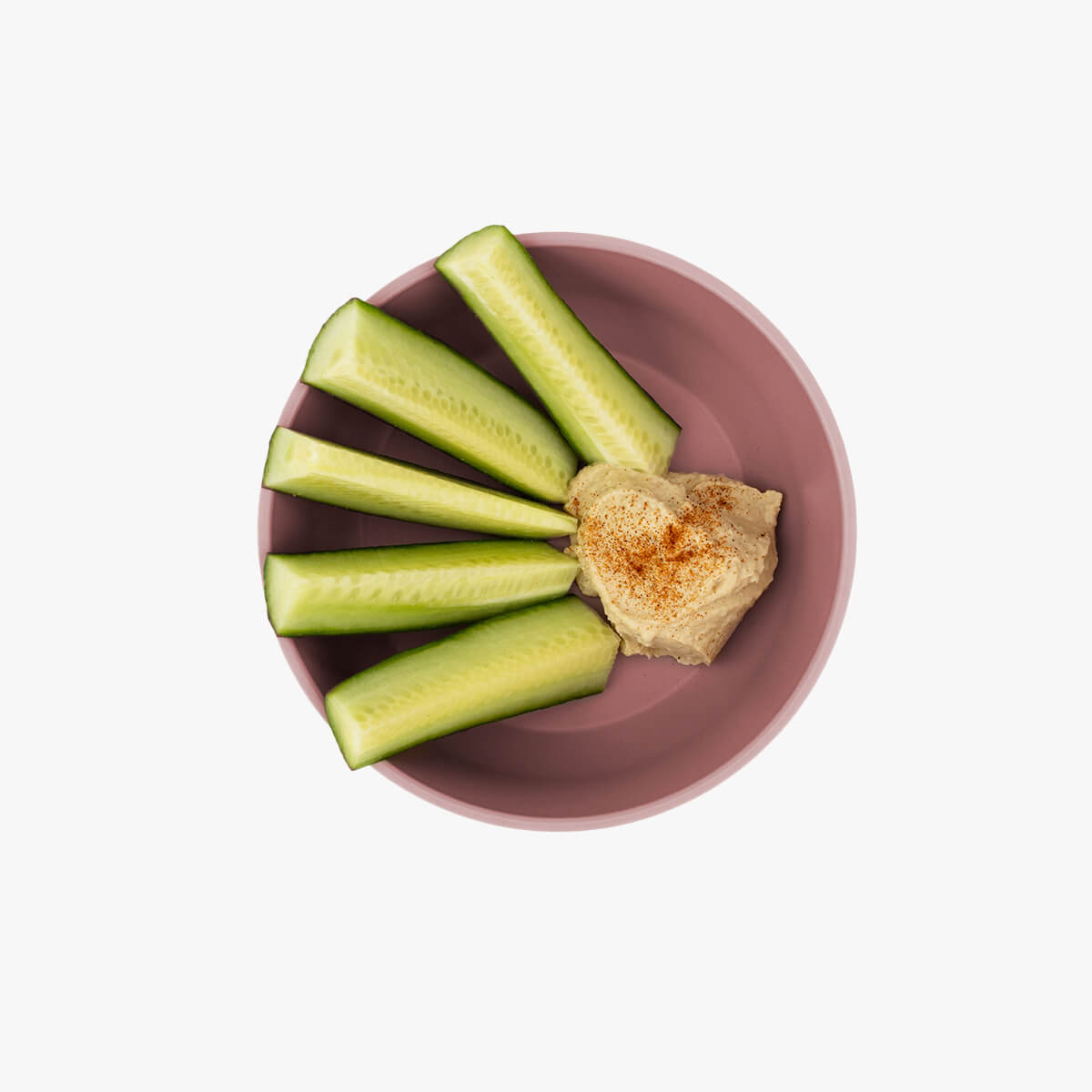24oz Mealtime Bowls – 2 Pack