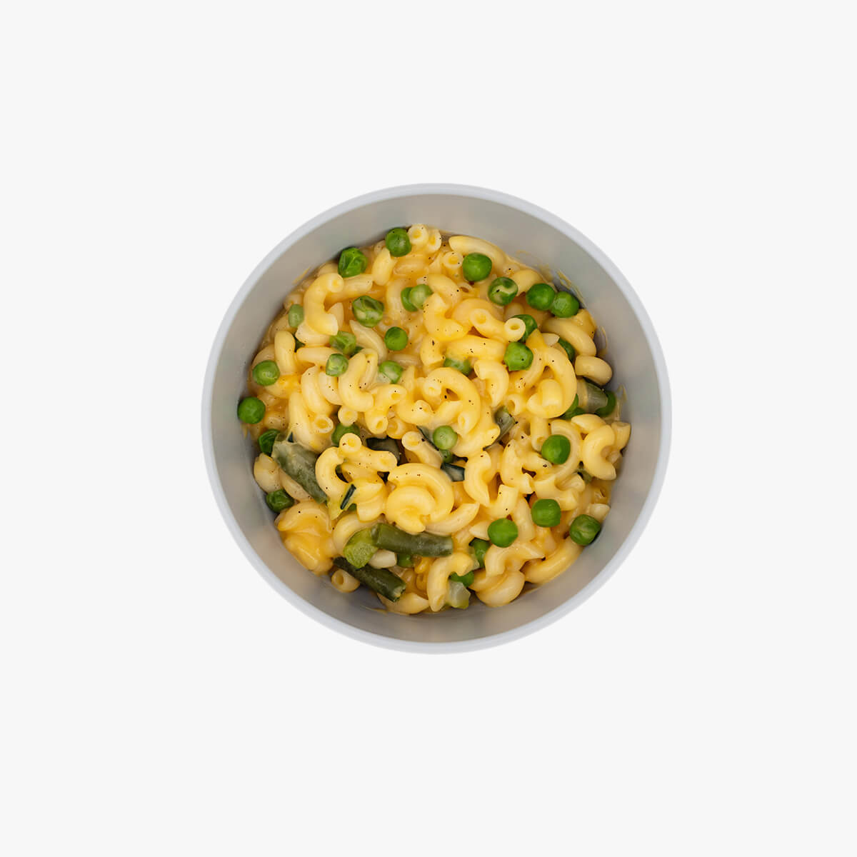 24oz Mealtime Bowls – 2 Pack