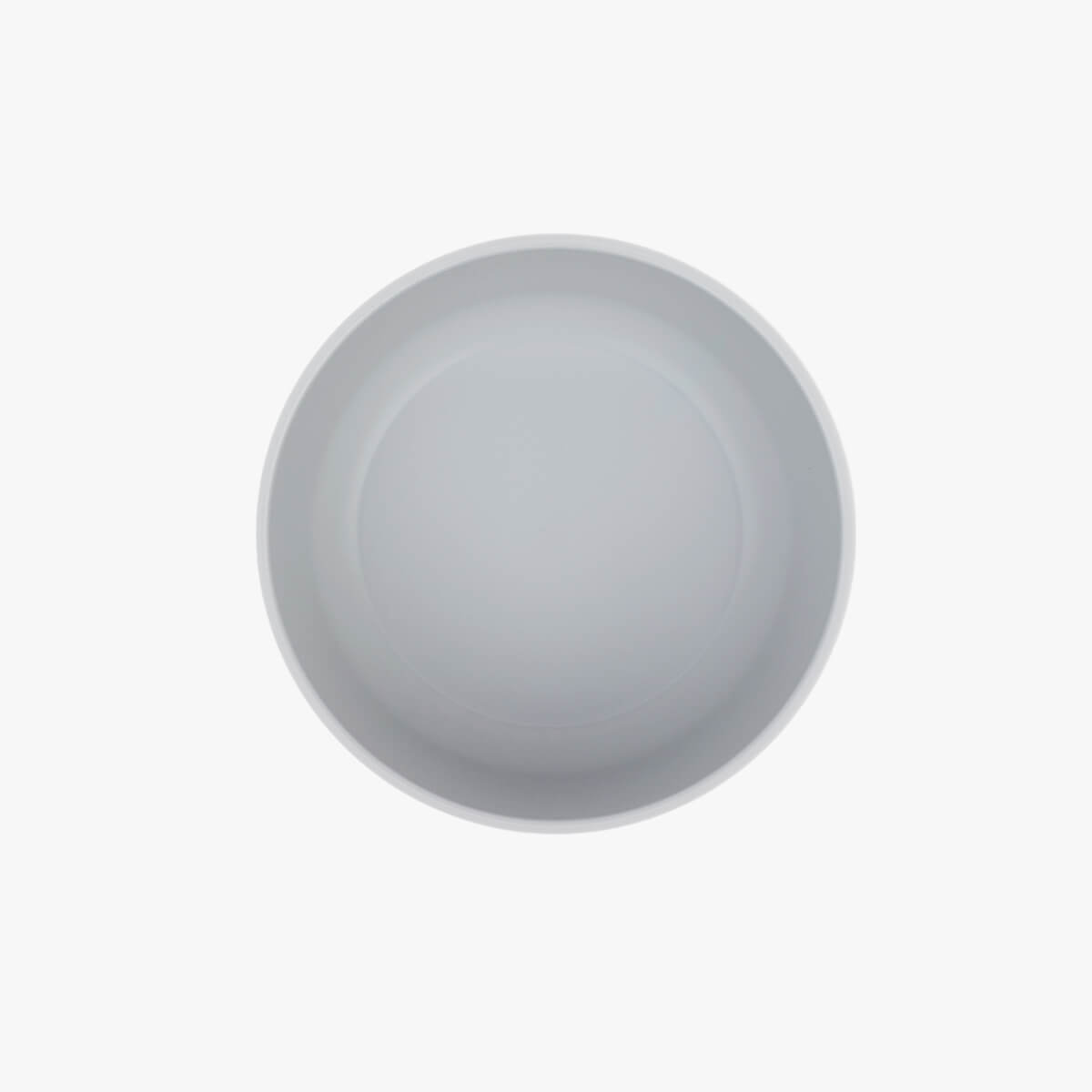 24oz Mealtime Bowls – 2 Pack